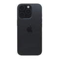95新 Apple iPhone 16 Pro 256G 黑色鈦金屬 中國大陸版
