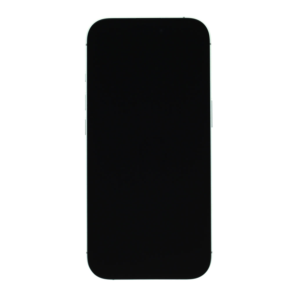 99新 Apple iPhone 17 256G 白色 中國大陸版