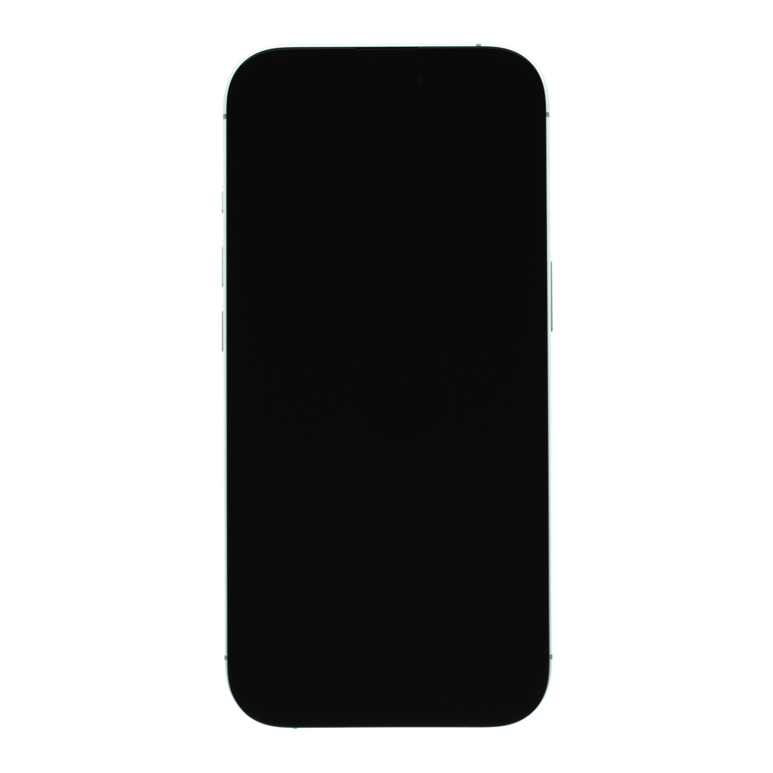 99新 Apple iPhone 17 256G 白色 中國大陸版