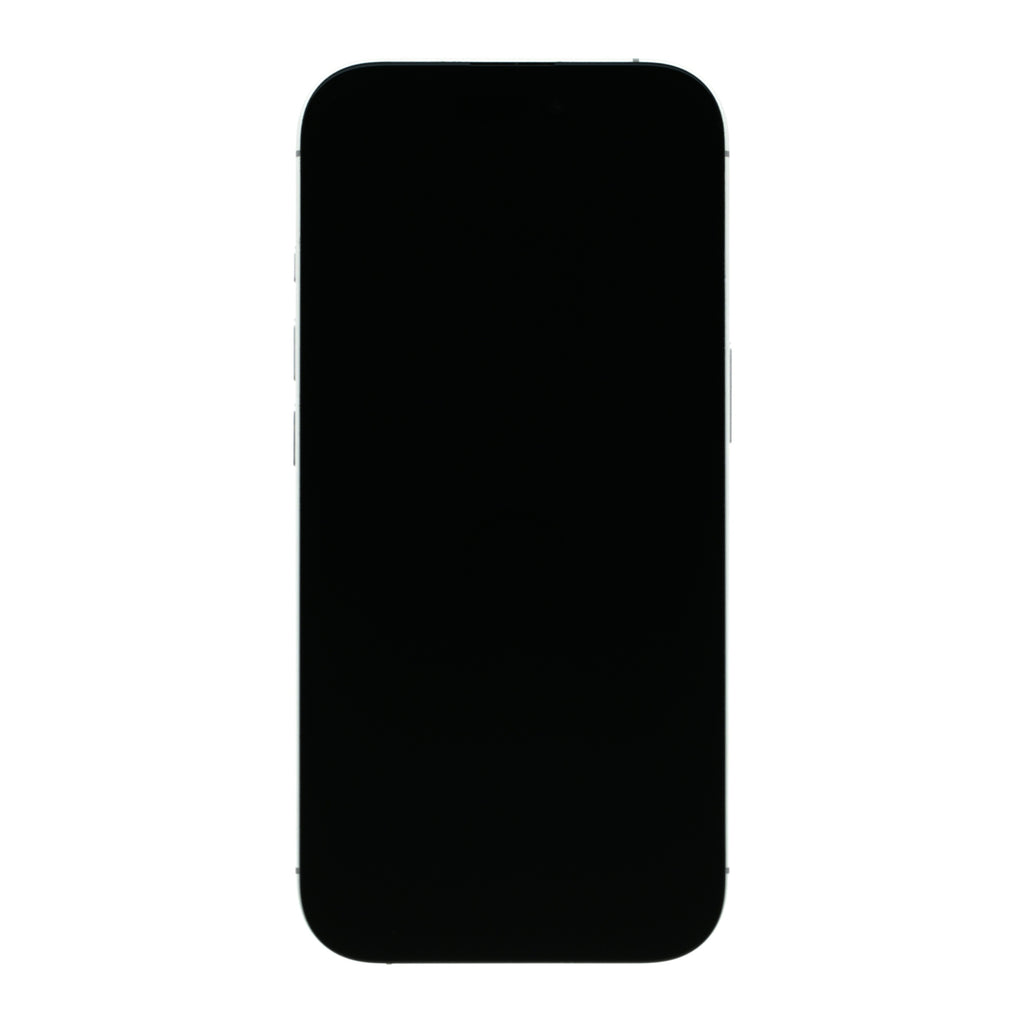 99新 Apple iPhone 17 256G 白色 中國大陸版