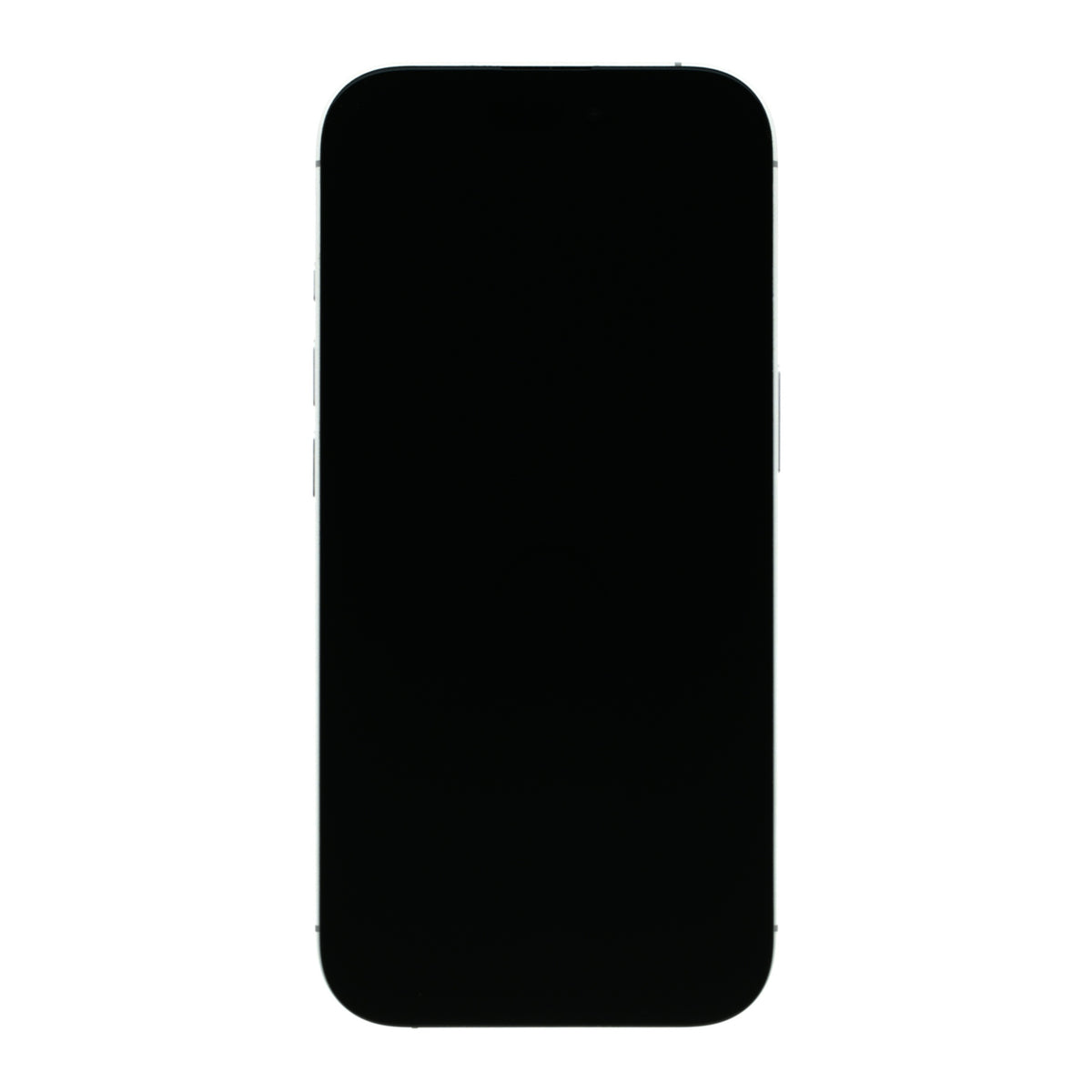 99新 Apple iPhone 17 256G 白色 中國大陸版
