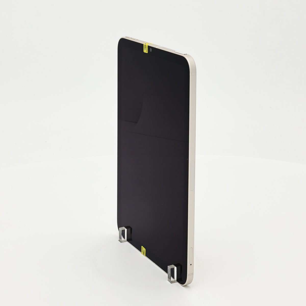 99新 Apple iPad mini6 64G 星光色 WIFI+5G