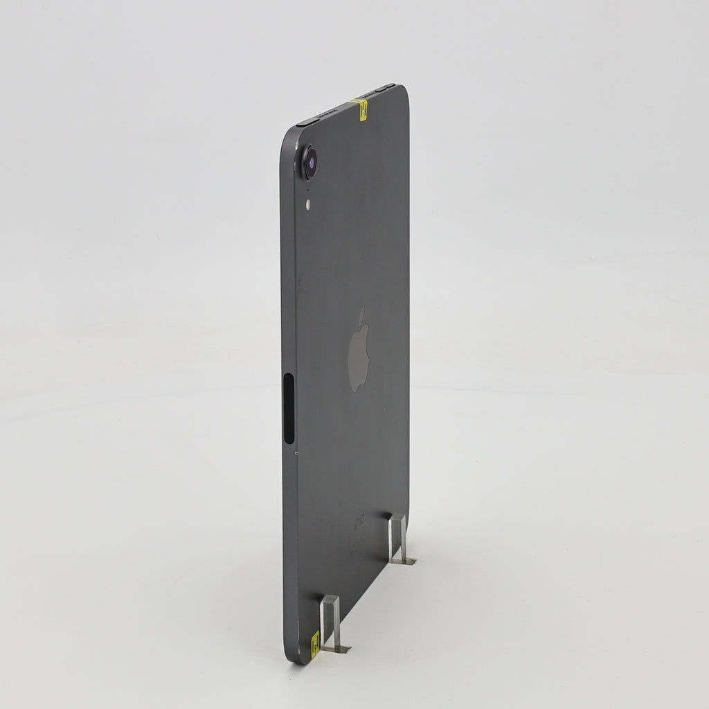 95新 Apple iPad mini6 64G 深空灰色 WIFI