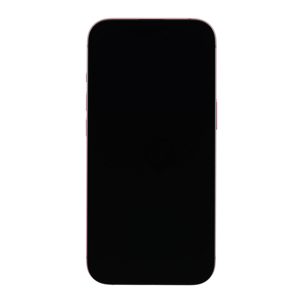 95新 Apple iPhone 15 256G 粉紅色 中國大陸版