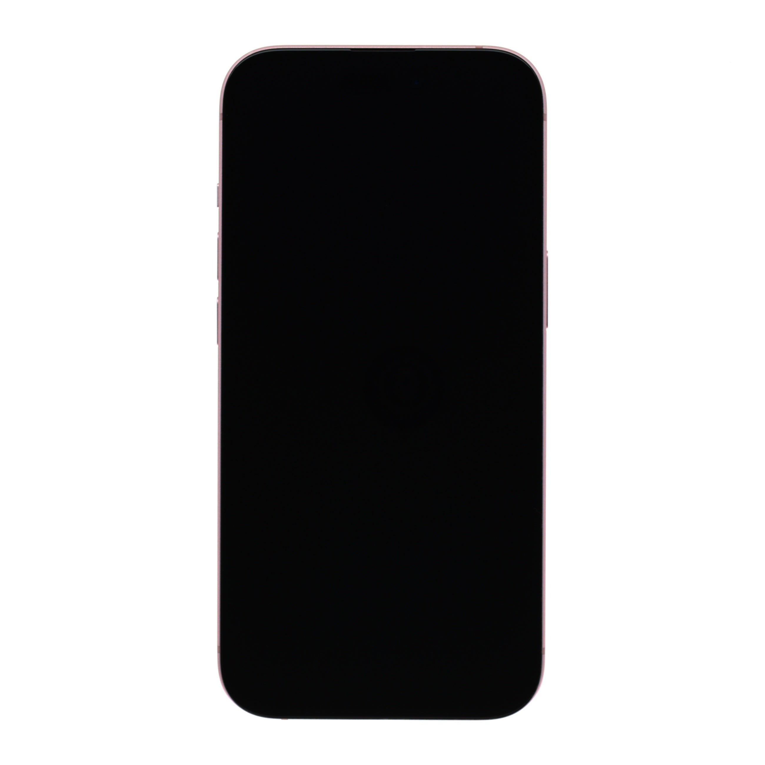 95新 Apple iPhone 15 256G 粉紅色 中國大陸版