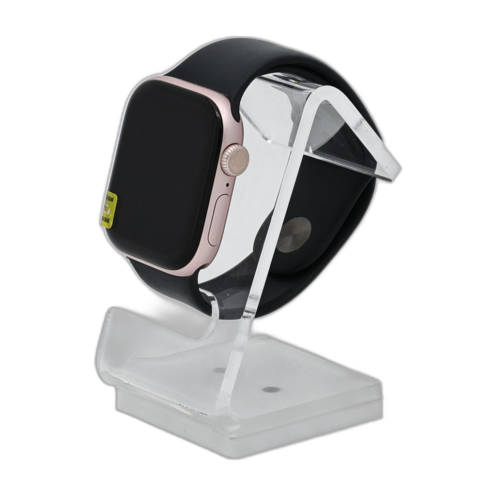 99新 Apple Watch Series 10 42毫米 鋁金屬