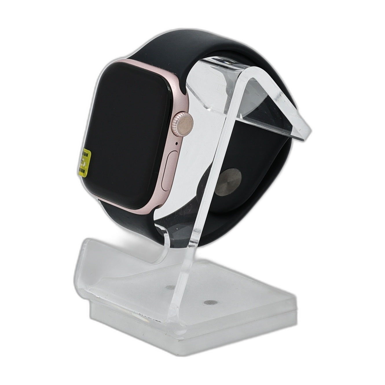 99新 Apple Watch Series 10 42毫米 鋁金屬