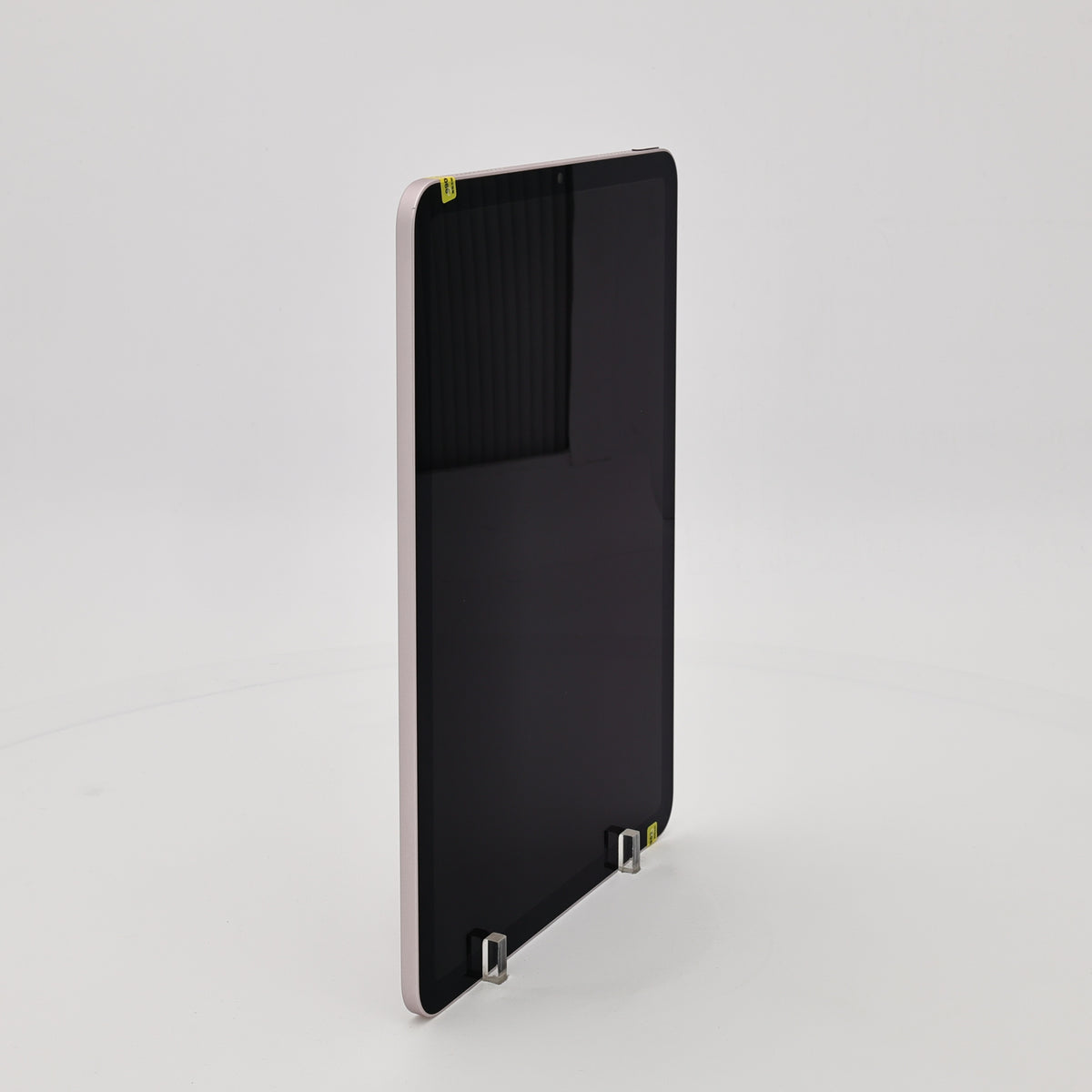 95新 Apple iPad Air5 256G 粉紅色 WIFI
