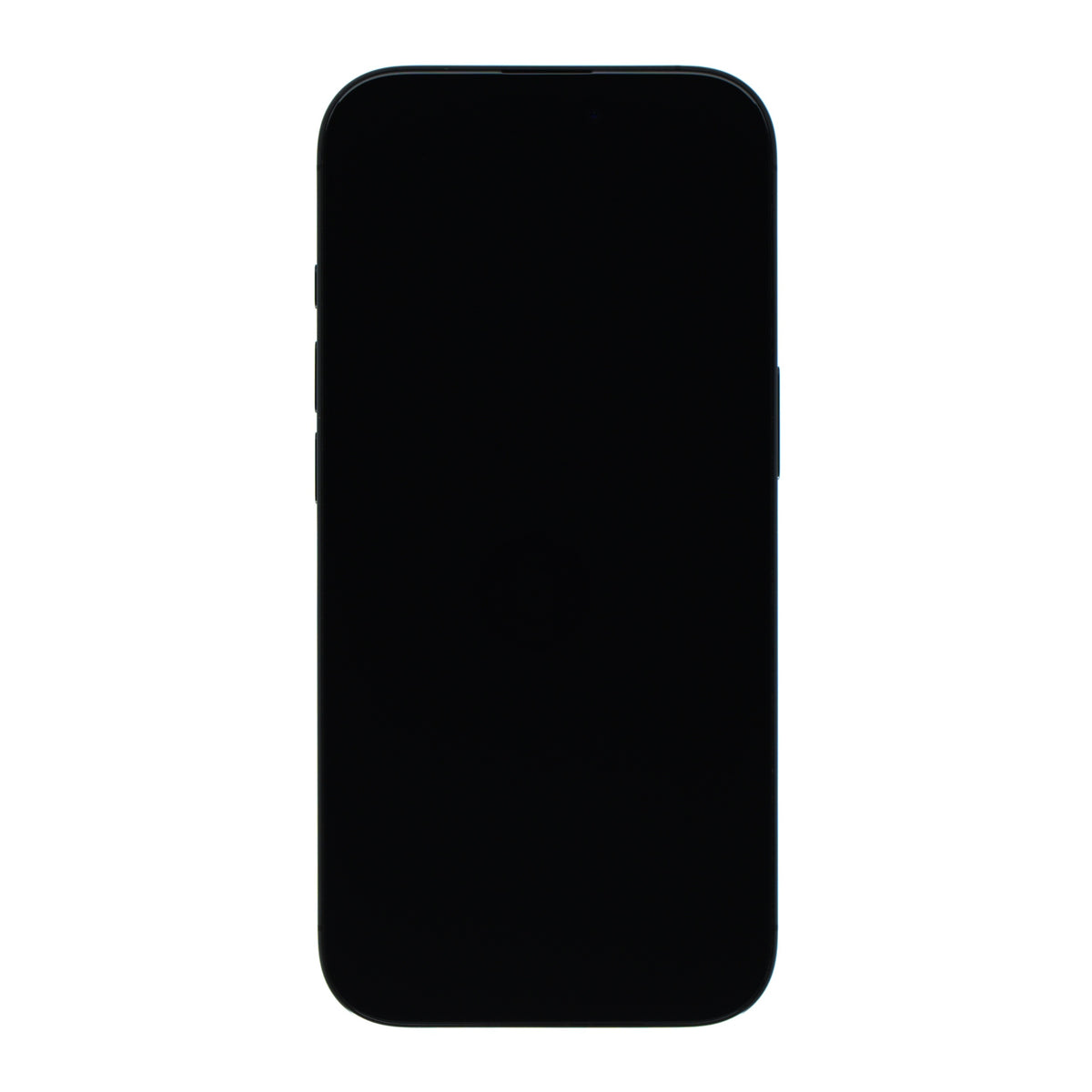 95新 Apple iPhone 16 Pro 256G 黑色鈦金屬 中國大陸版