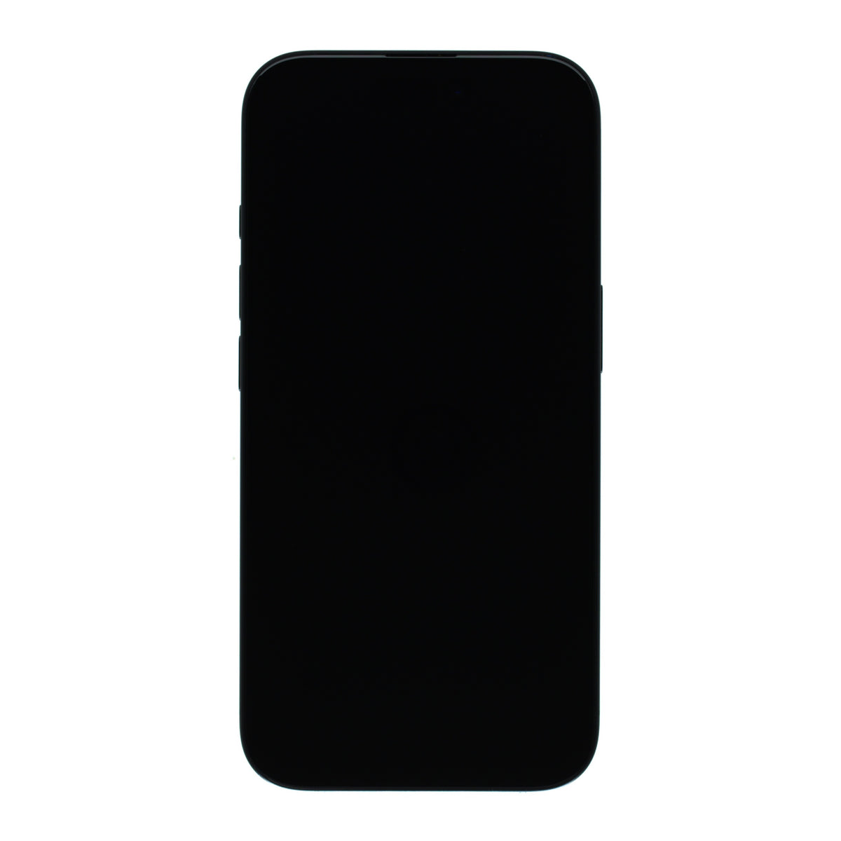 95新 Apple iPhone 16 256G 黑色 中國大陸版