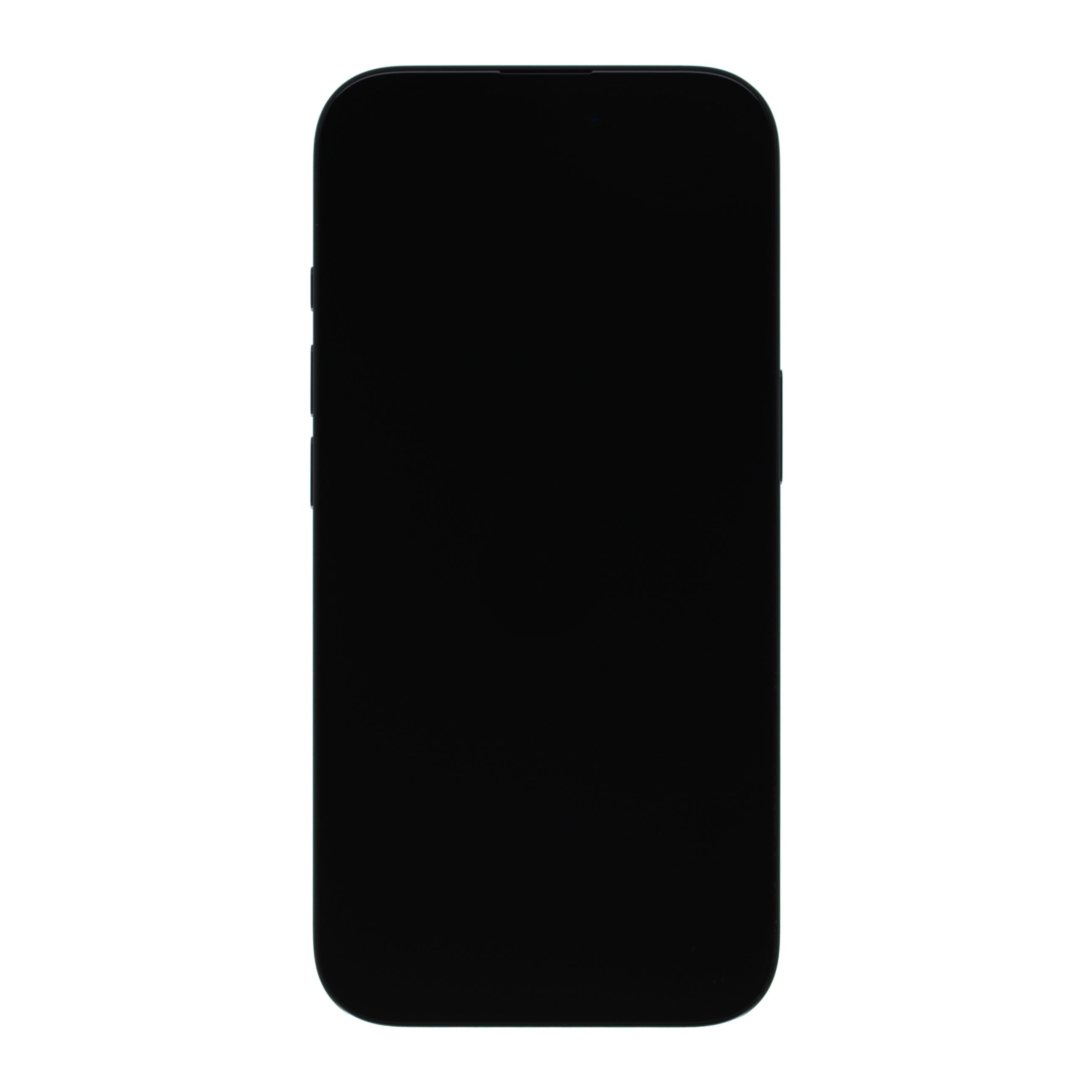 95新 Apple iPhone 16 128G 黑色 中國大陸版