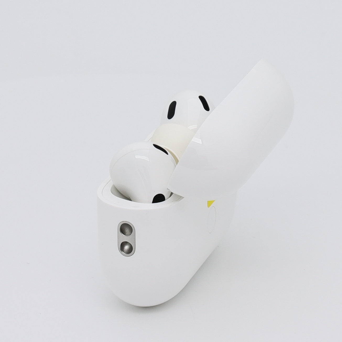 99新 Apple AirPods Pro 2 白色