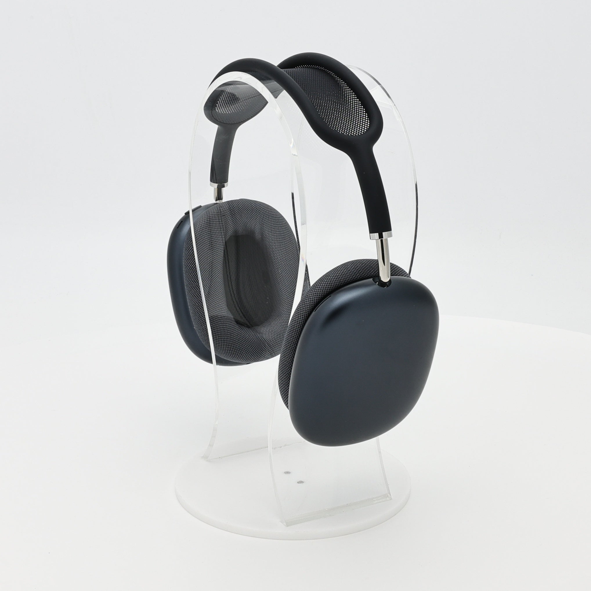 99新 Apple AirPods Max 2 午夜色