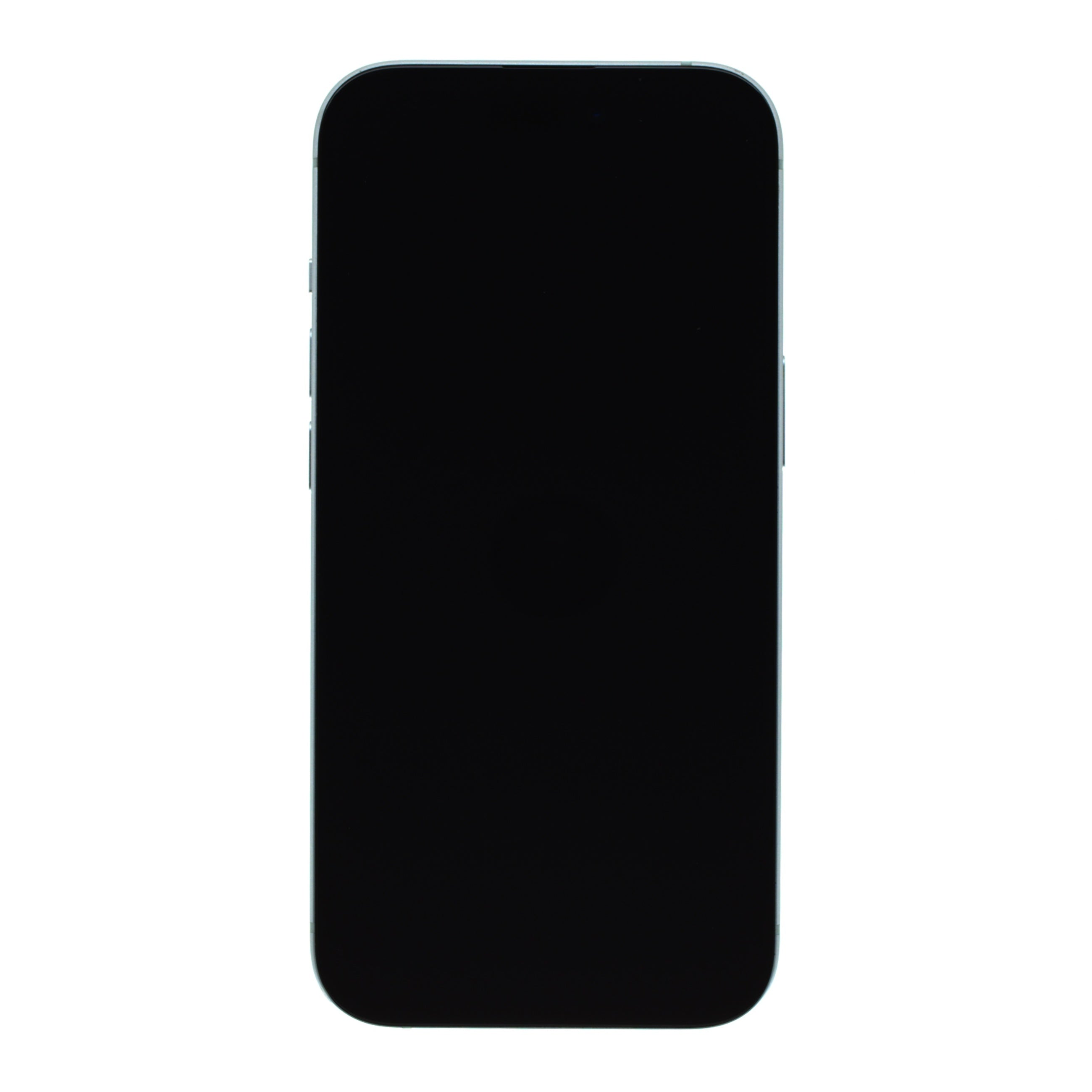 95新 Apple iPhone 15 256G 藍色 中國大陸版