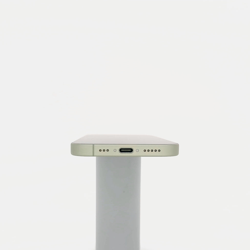 99新 Apple iPhone 17 256G 鼠尾草綠色 中國大陸版