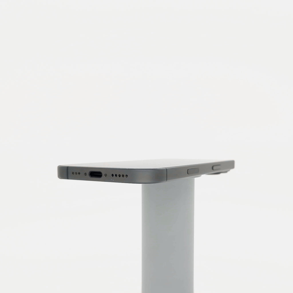 95新 Apple iPhone 17 256G 黑色 中國大陸版