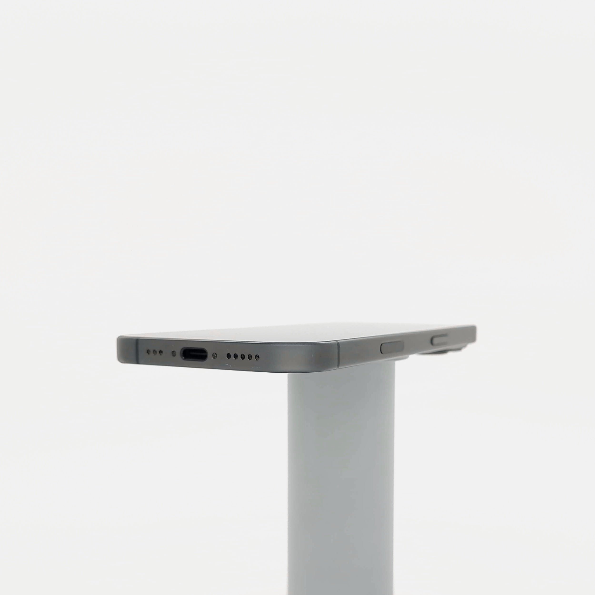 95新 Apple iPhone 17 256G 黑色 中國大陸版