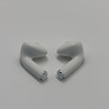 99新 Apple AirPods 5 單耳 白色