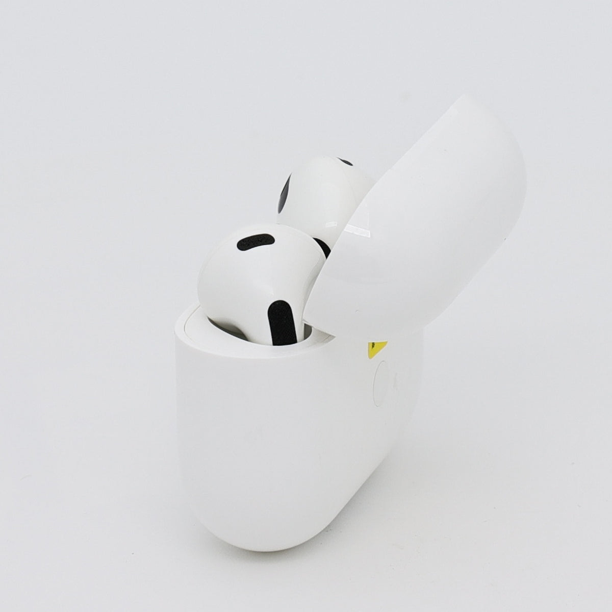 99新 Apple AirPods 3 白色