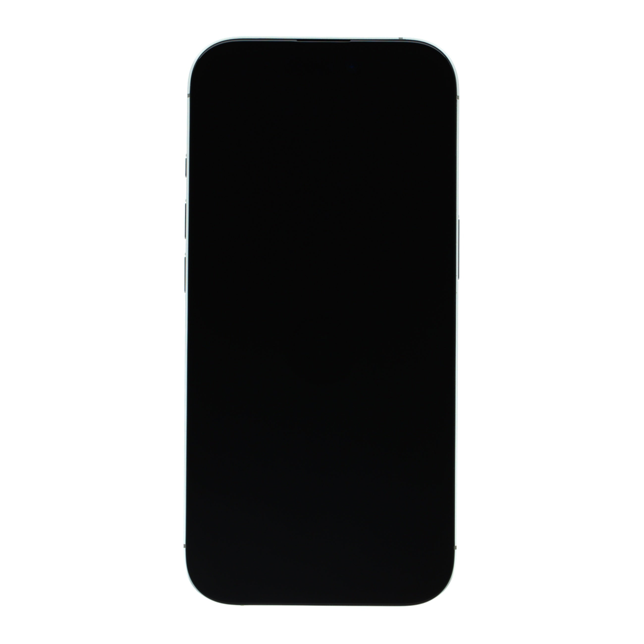 99新 Apple iPhone 16 Pro 128G 白色鈦金屬 中國大陸版