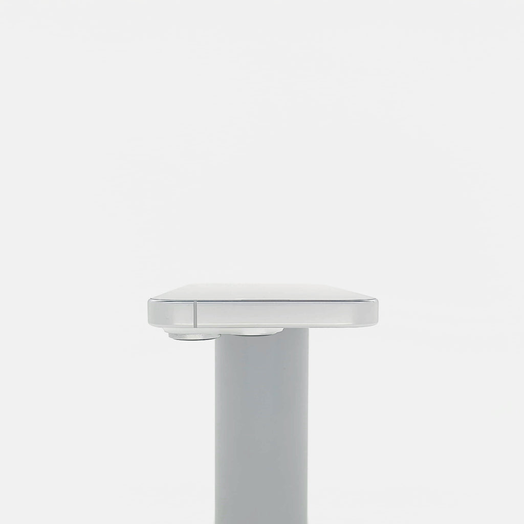 95新 Apple iPhone 16 Pro 256G 白色鈦金屬 中國大陸版