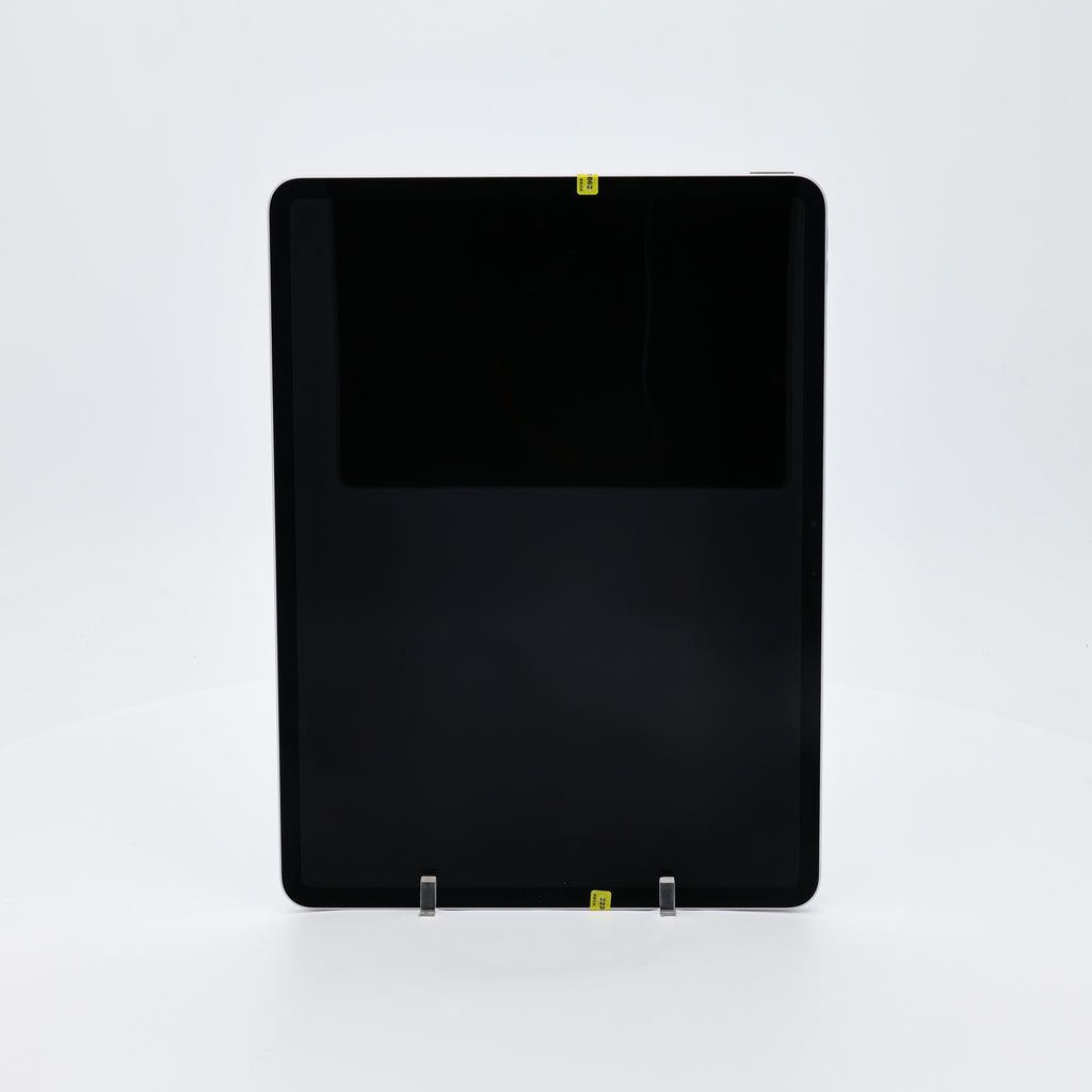 99新 Apple iPad Air (M2) 13英寸 128G 紫色 WIFI