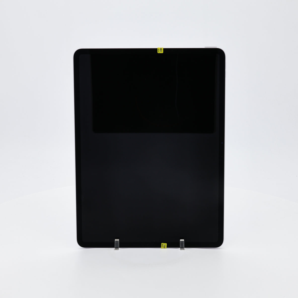 99新 Apple iPad Air (M2) 13英寸 128G 紫色 WIFI