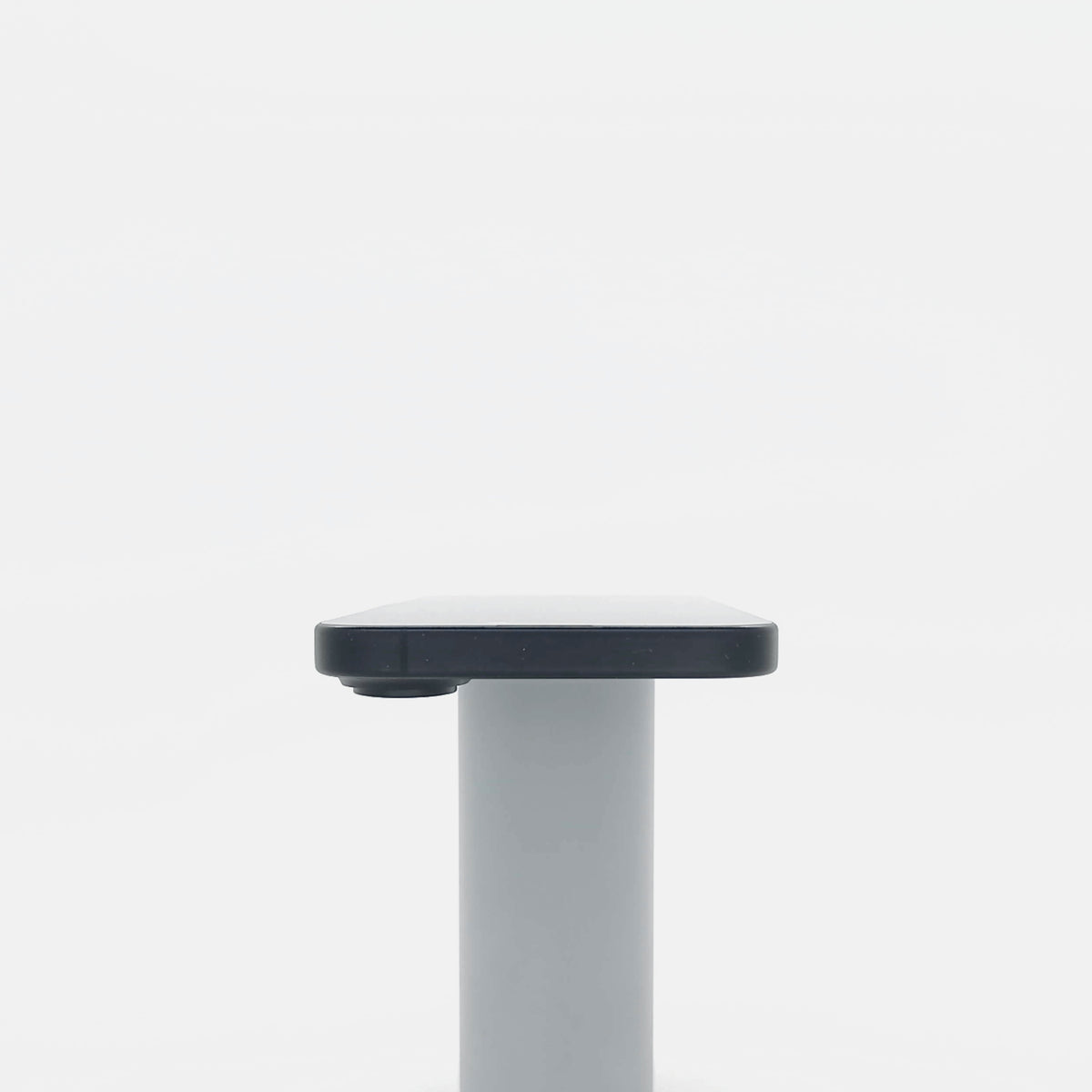 95新 Apple iPhone 16 128G 黑色 中國大陸版