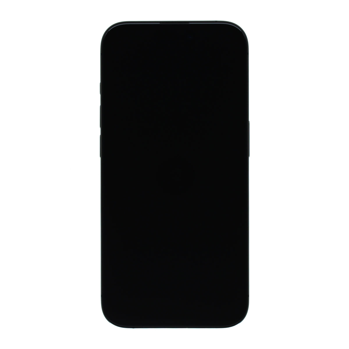 95新 Apple iPhone 15 Pro 256G 黑色鈦金屬 中國大陸版