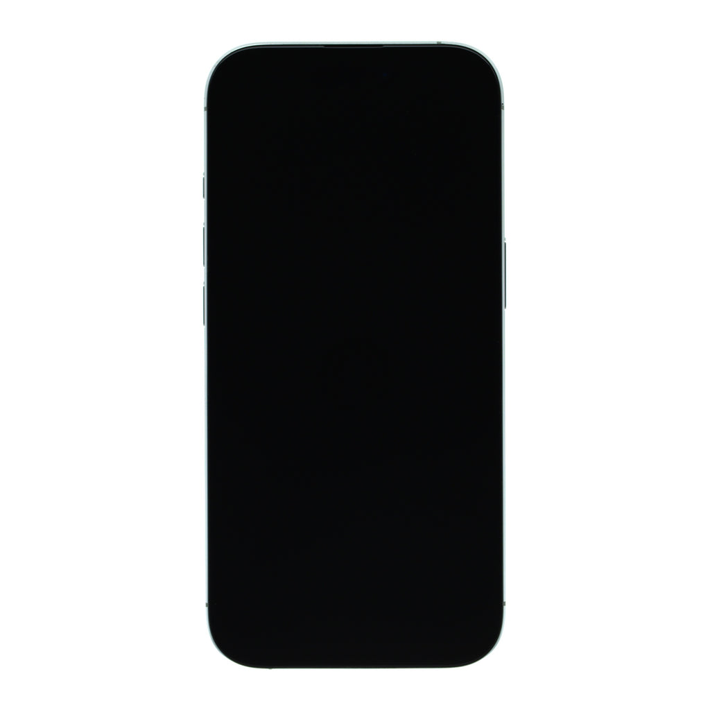 95新 Apple iPhone 16 Pro 128G 白色鈦金屬 中國大陸版