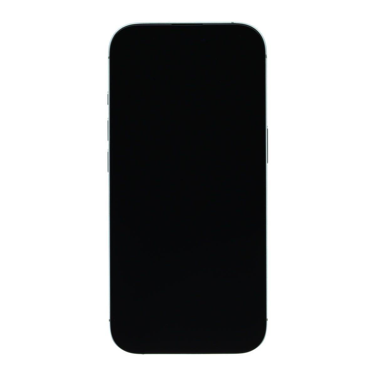 95新 Apple iPhone 16 Pro 128G 白色鈦金屬 中國大陸版