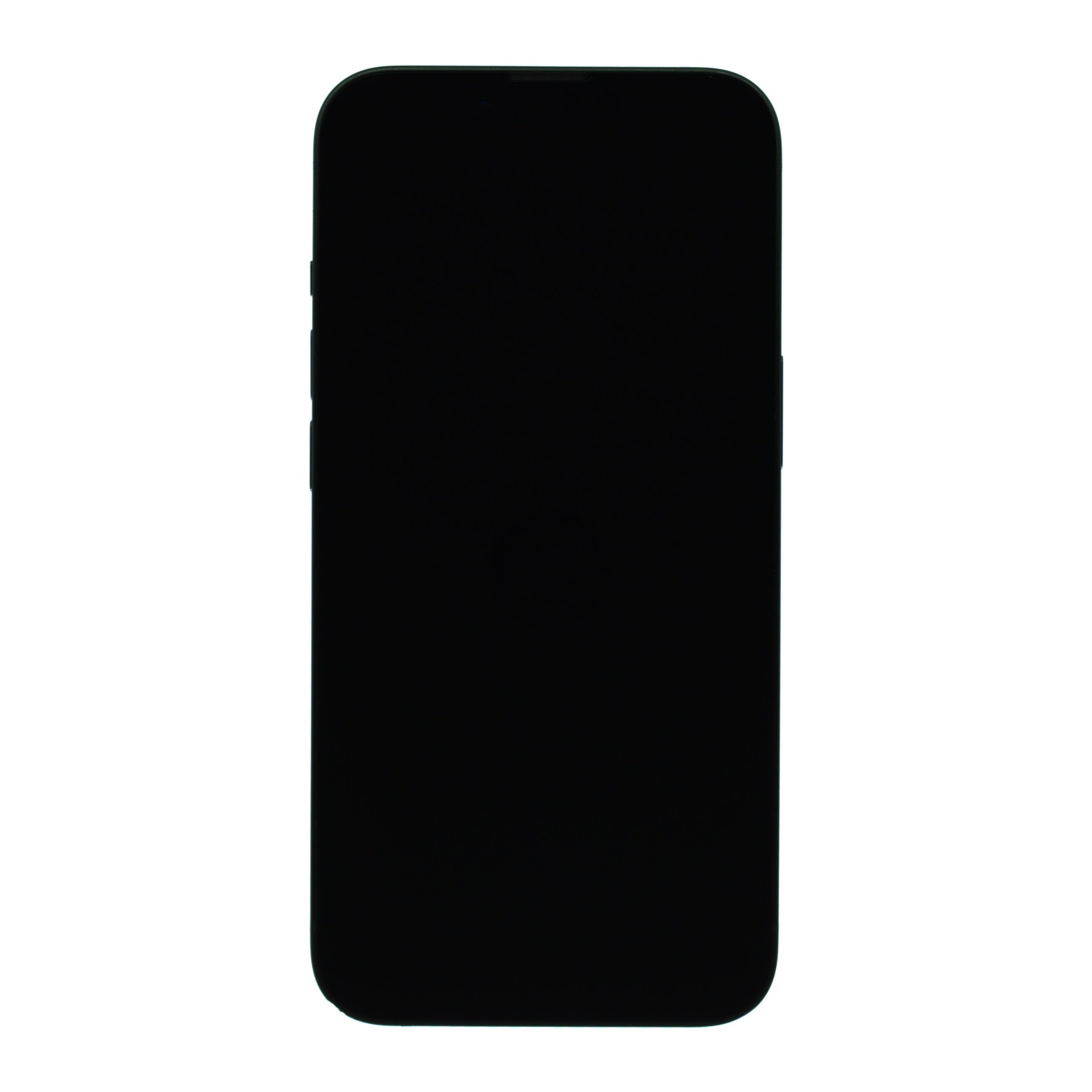 95新 Apple iPhone 13 256G 綠色 中國大陸版