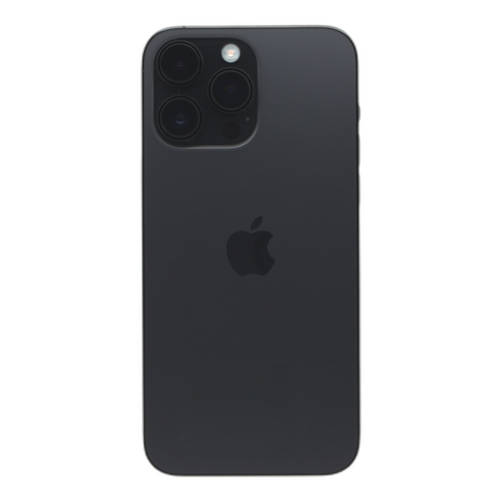 95新 Apple iPhone 14 Pro Max 128G 深空黑色 中國大陸版