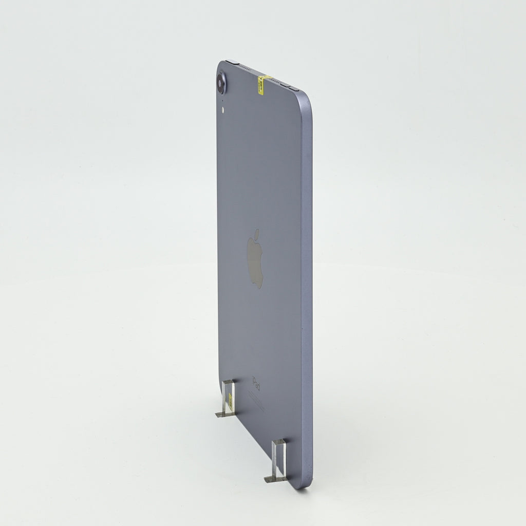 95新 Apple iPad mini6 64G 紫色 WIFI