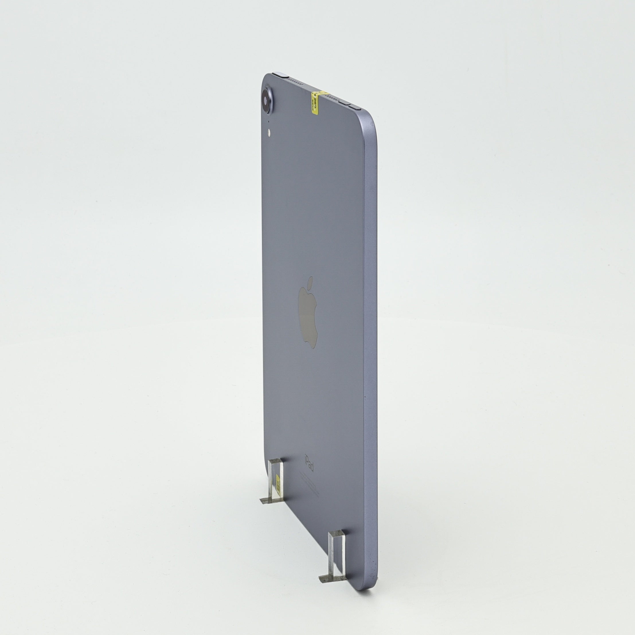 95新 Apple iPad mini6 64G 紫色 WIFI