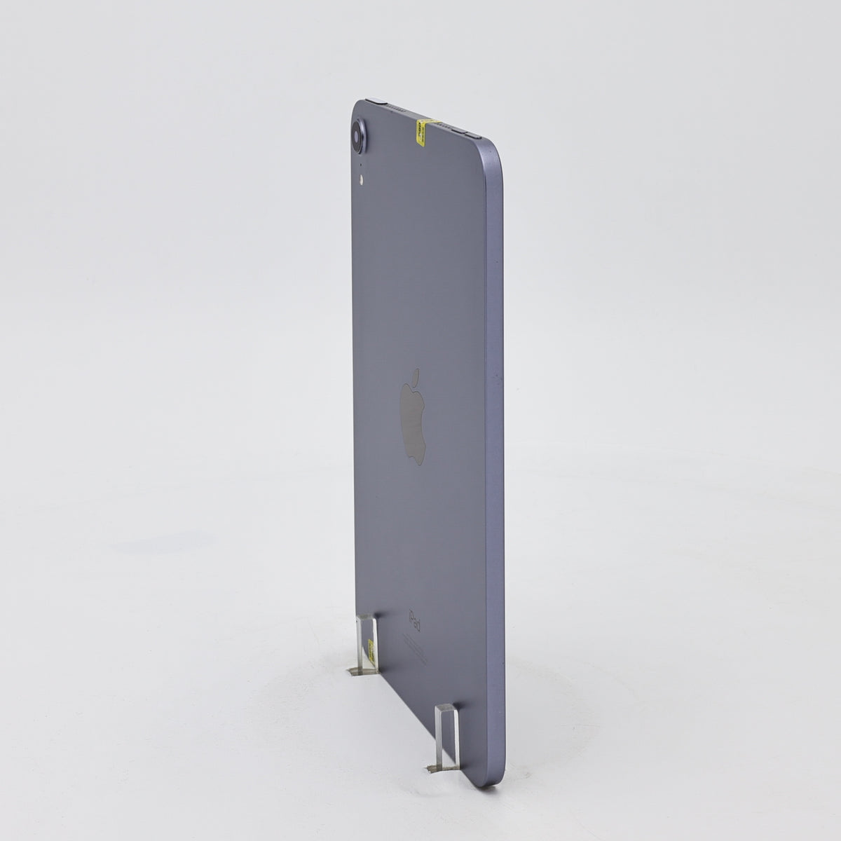 95新 Apple iPad mini6 256G 紫色 WIFI