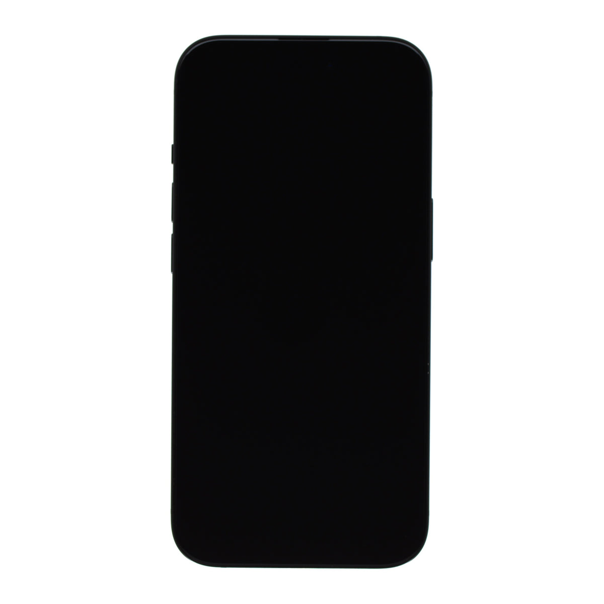 95新 Apple iPhone 15 256G 黑色 中國大陸版