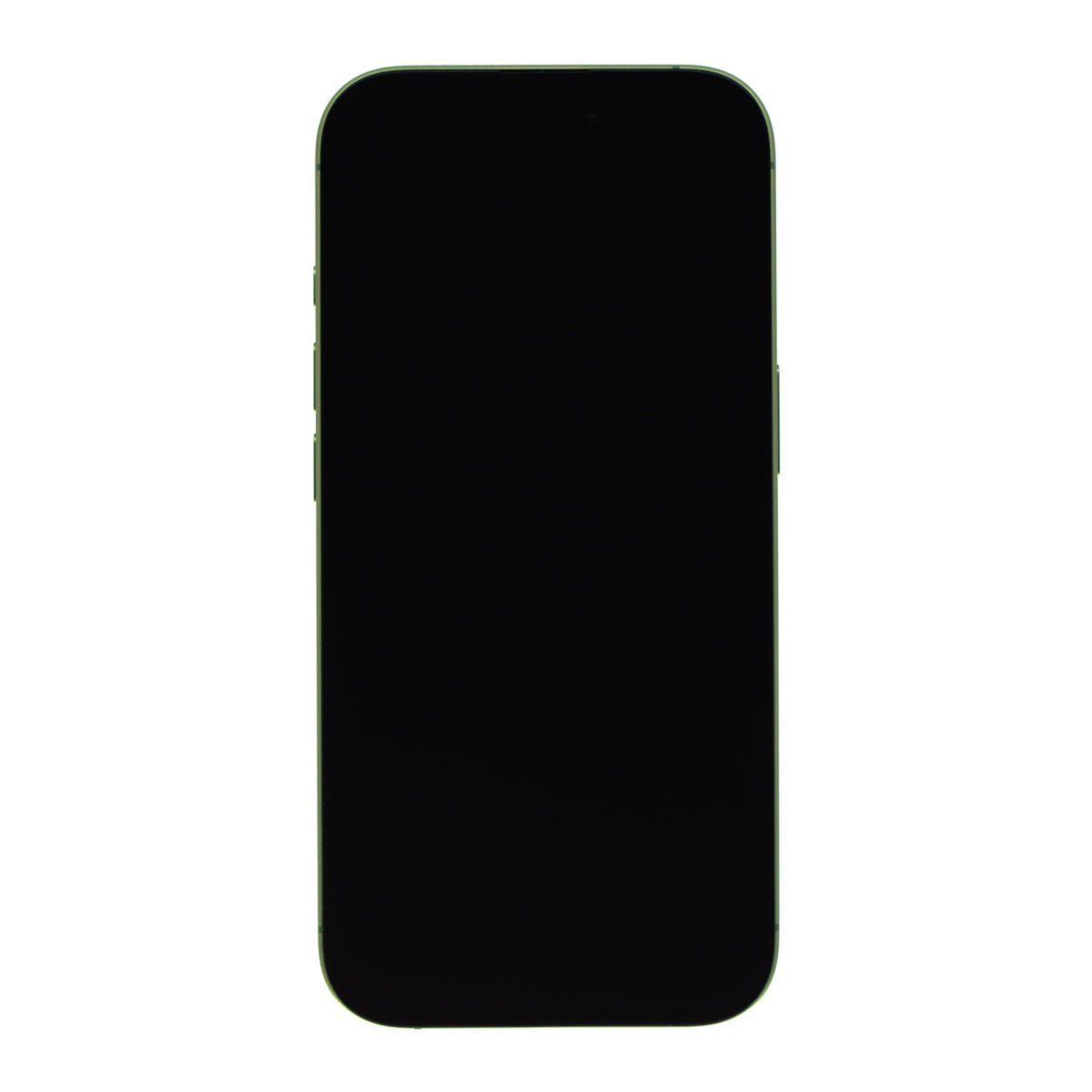 95新 Apple iPhone 17 256G 鼠尾草綠色 中國大陸版
