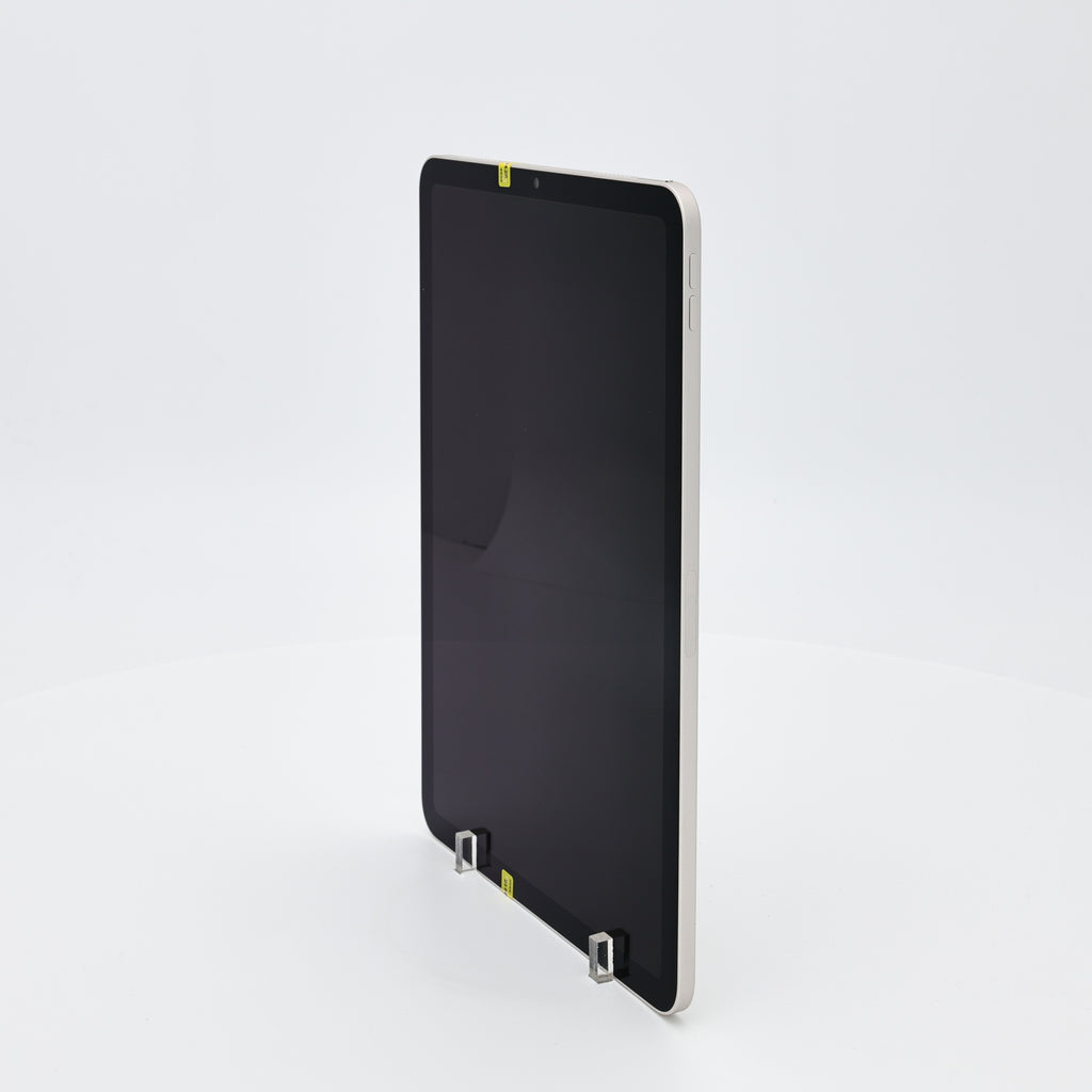 99新 Apple iPad Air5 256G 星光色 WIFI