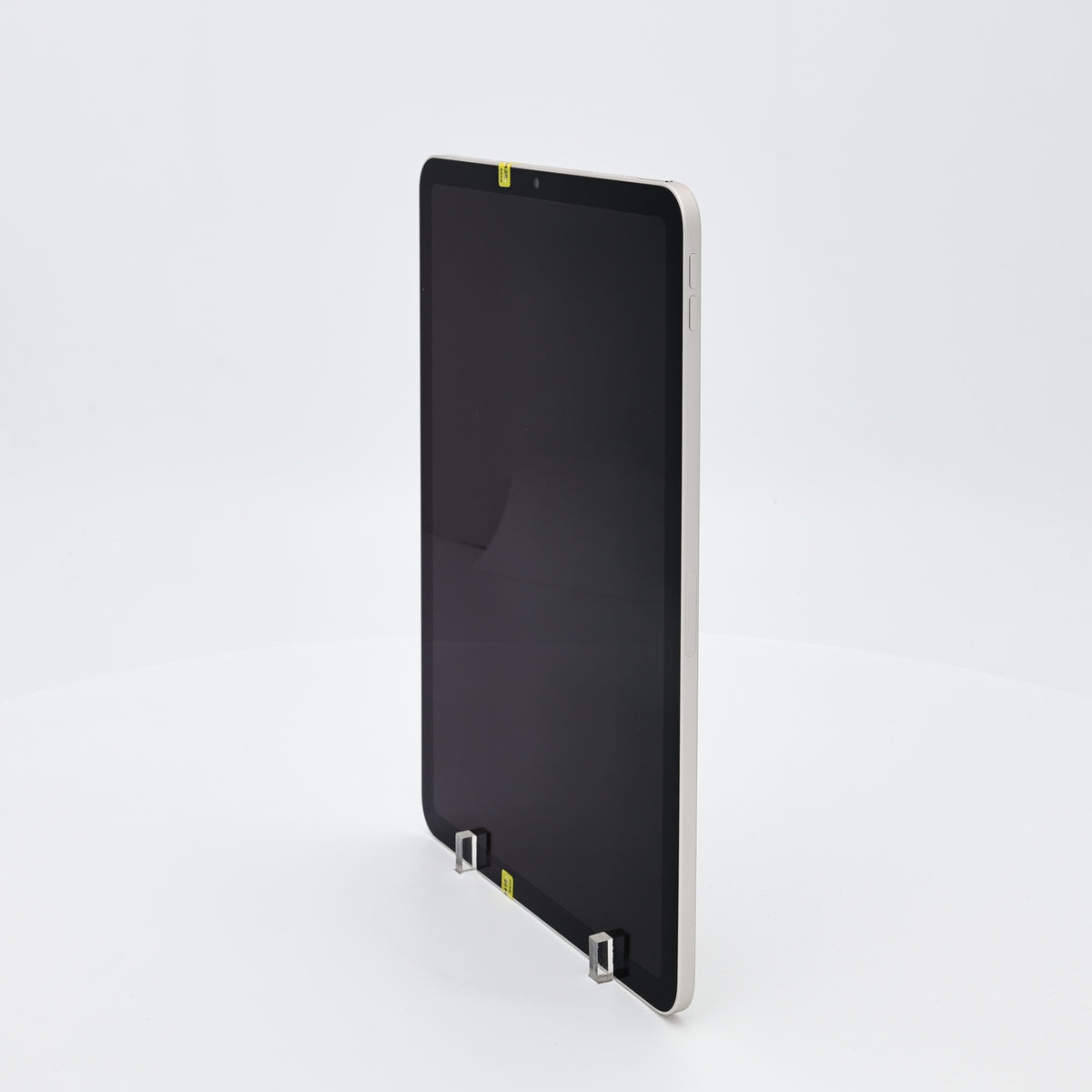 99新 Apple iPad Air5 256G 星光色 WIFI