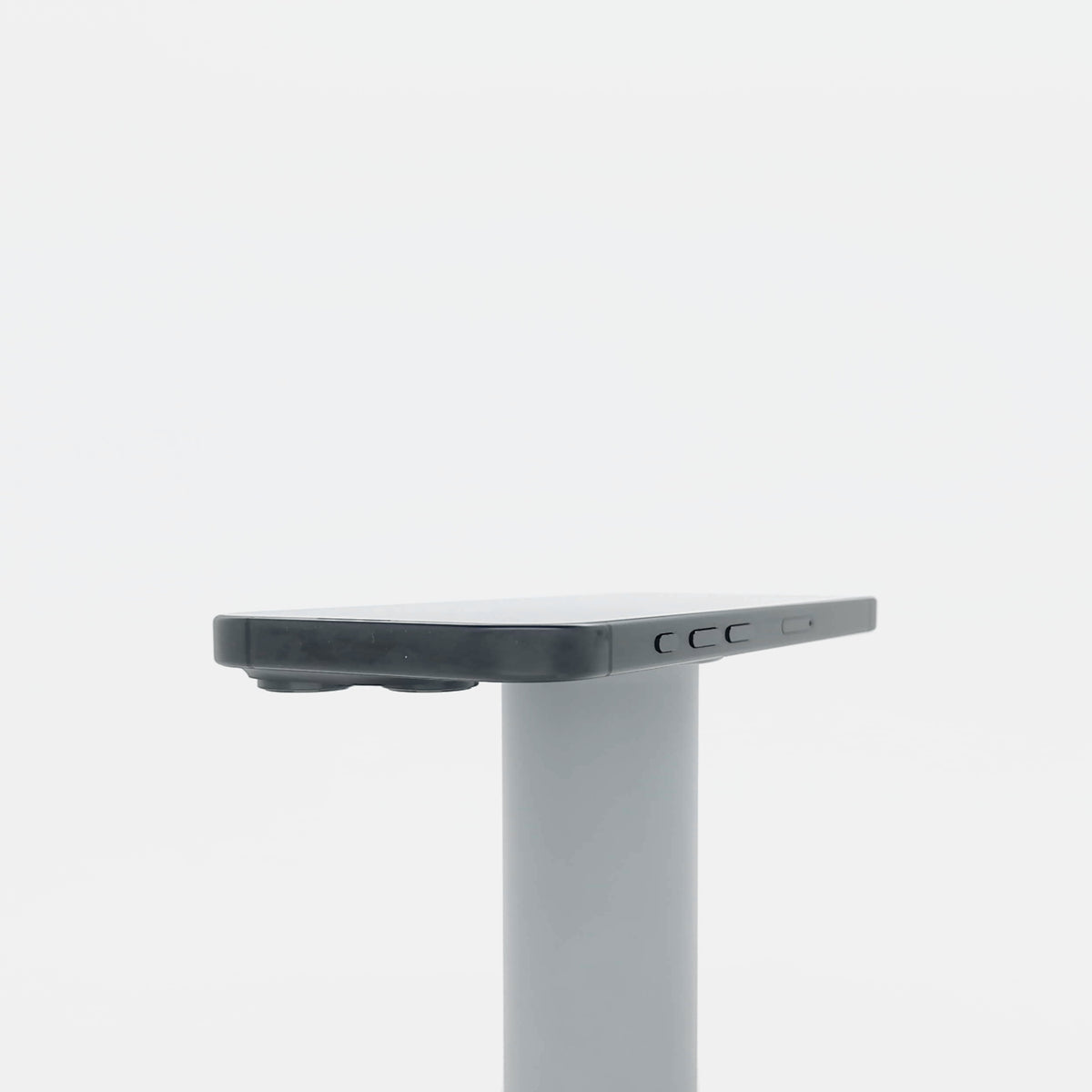 95新 Apple iPhone 16 Pro 256G 黑色鈦金屬 中國大陸版