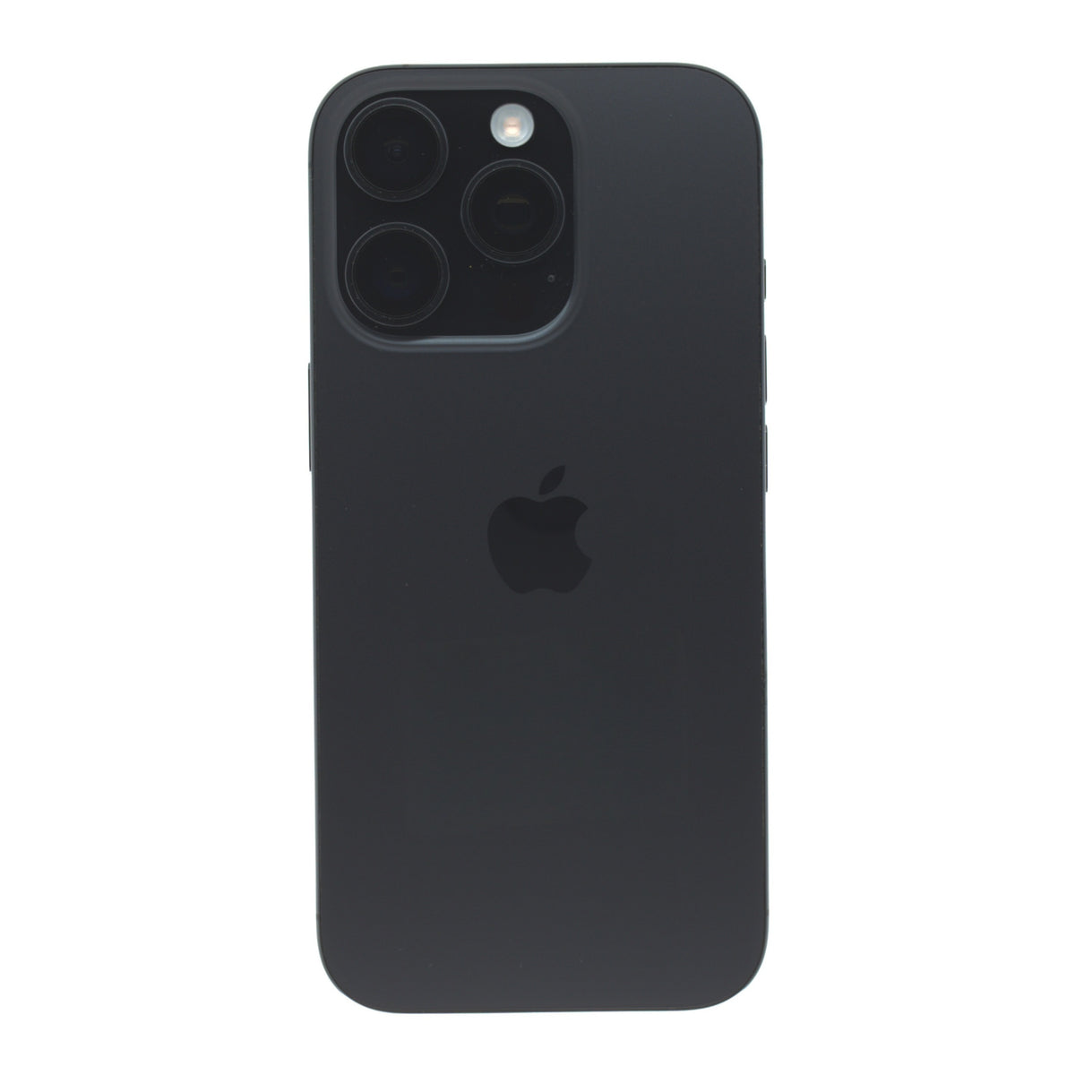 95新 Apple iPhone 16 Pro 128G 黑色鈦金屬 中國大陸版