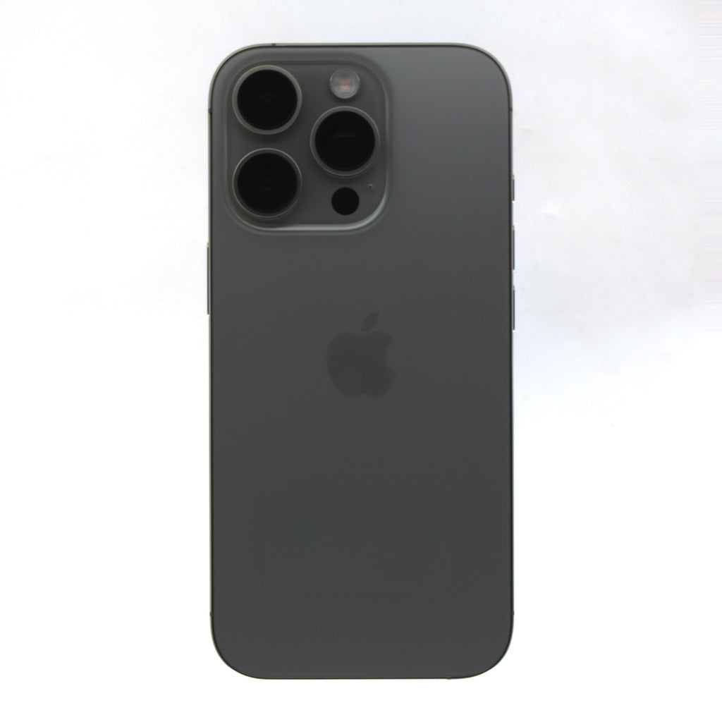 95新 Apple iPhone 16 Pro 256G 原色鈦金屬 中國大陸版