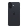 95新 Apple iPhone 16 256G 黑色 中國大陸版