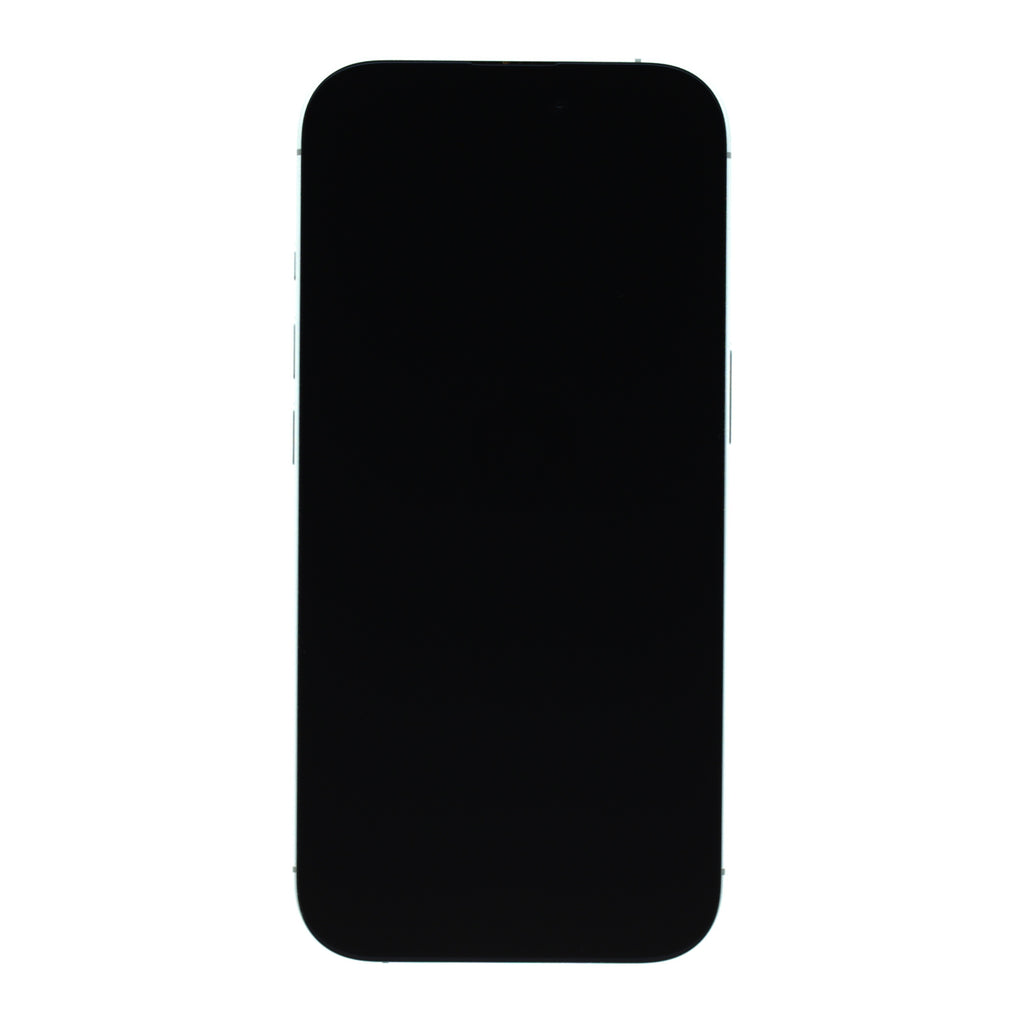 99新 Apple iPhone 17 256G 白色 中國大陸版