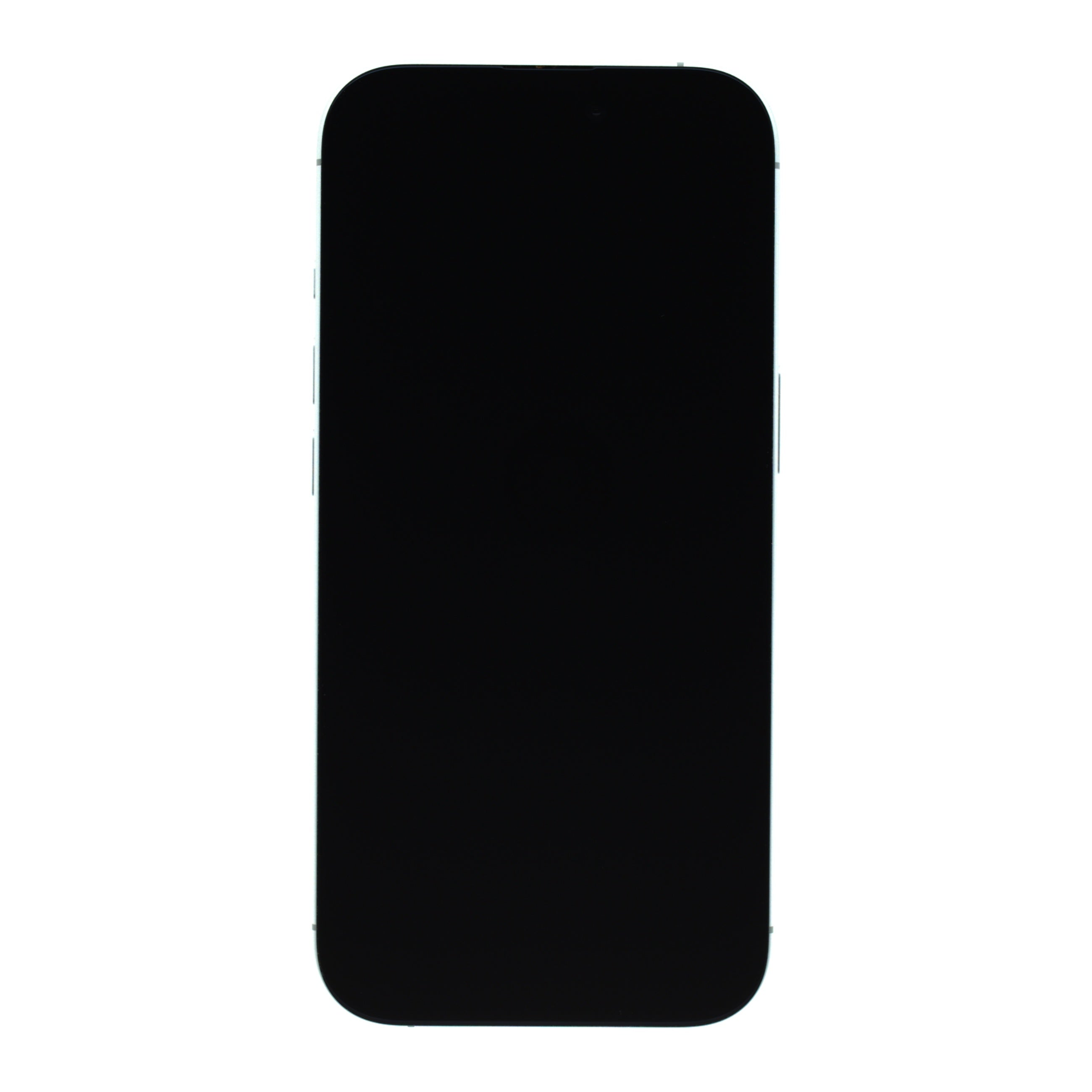 99新 Apple iPhone 17 256G 白色 中國大陸版