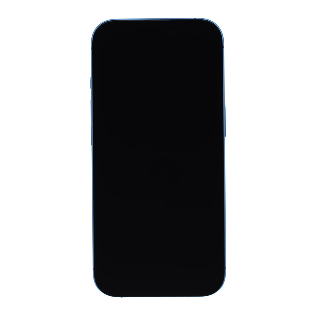 95新 Apple iPhone 17 256G 青霧藍色 中國大陸版
