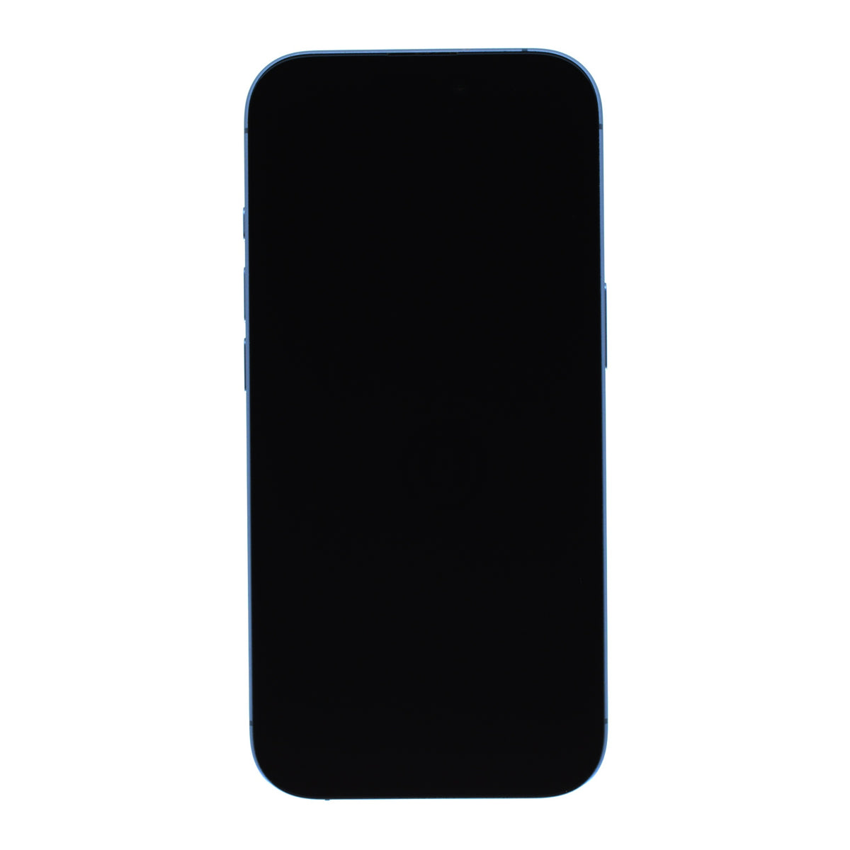 95新 Apple iPhone 17 256G 青霧藍色 中國大陸版