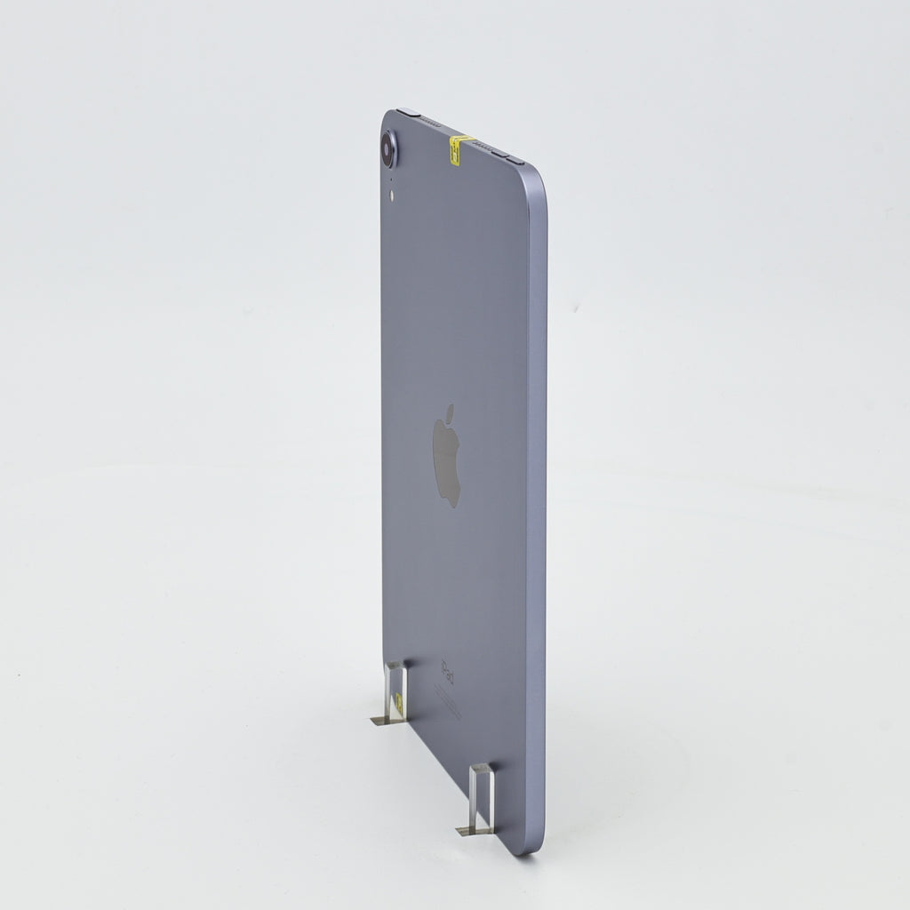 95新 Apple iPad mini6 64G 紫色 WIFI