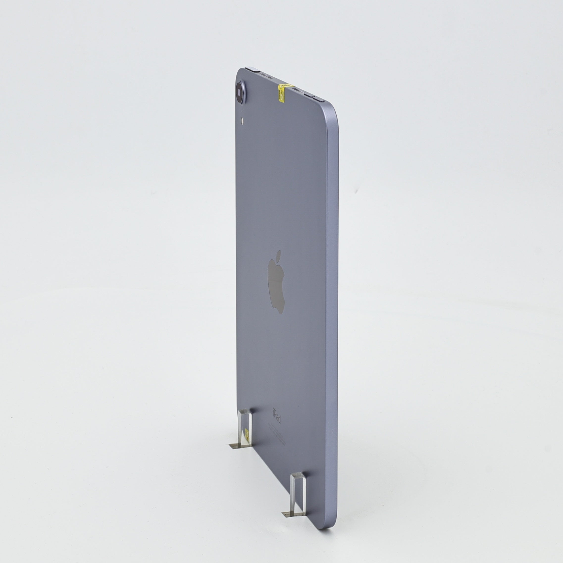 95新 Apple iPad mini6 64G 紫色 WIFI
